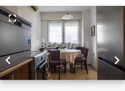 Jurija Gagarina | 4zida.rs