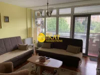 Mirijevo, Zvezdara opština, Beograd | 4zida.rs | 4zida.rs