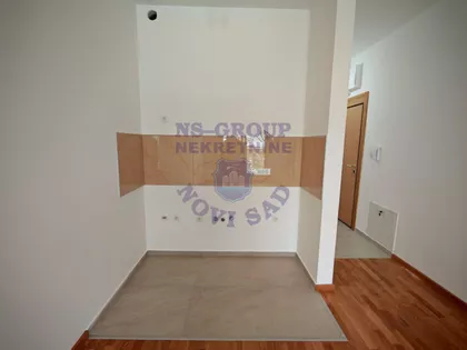 Stari Majur | 4zida.rs