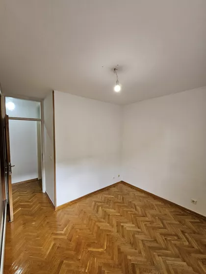 Marka Pola | 4zida.rs