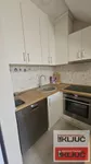 Grbavica, Gradske lokacije, Novi Sad | 4zida.rs | 4zida.rs