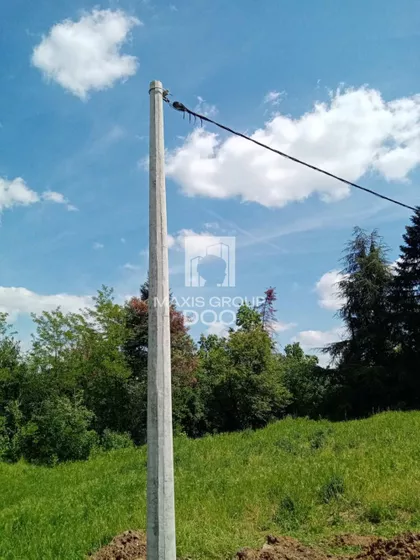 Draževac | 4zida.rs