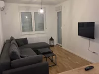 Podbara, Gradske lokacije, Novi Sad | 4zida.rs