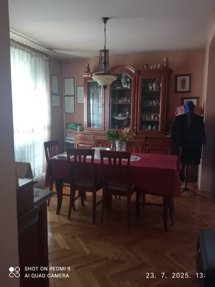 Jug Bogdanova | 4zida.rs