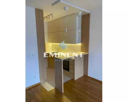 Pašmanska | 4zida.rs