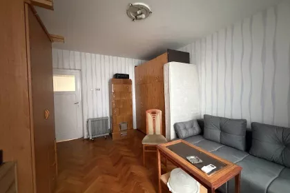 Risanska | 4zida.rs