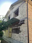Klisa, Gradske lokacije, Novi Sad | 4zida.rs | 4zida.rs