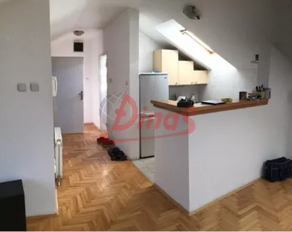 Petrovaradin | 4zida.rs