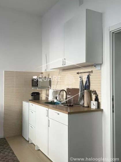 Drinčićeva | 4zida.rs