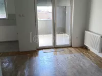 Klisa, Gradske lokacije, Novi Sad | 4zida.rs