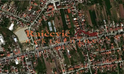 Vojvodjanska | 4zida.rs