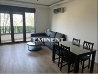 Banovo Brdo, Čukarica opština, Beograd | 4zida.rs