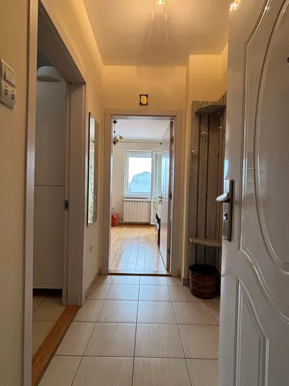 Bore Stankovića 34 | 4zida.rs