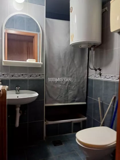 Ljube Didića | 4zida.rs