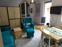 Novi Sad, Gradske lokacije, Stari Grad, Novi Sad - Centar | 4zida.rs | 4zida.rs