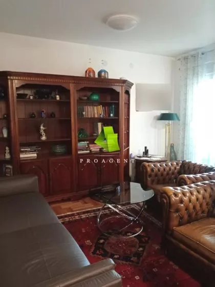 Čalije | 4zida.rs