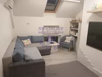 Satelit, Novo Naselje, Gradske lokacije, Novi Sad | 4zida.rs