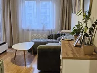 Nova Detelinara, Detelinara, Gradske lokacije, Novi Sad | 4zida.rs