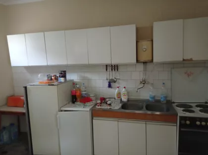 Vladimira Nazora | 4zida.rs