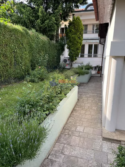 Maglajska | 4zida.rs