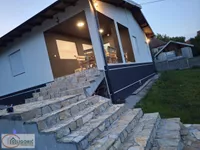 Barajevo, Barajevo opština, Beograd | 4zida.rs