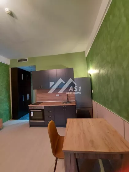 Bulevar Jovana Dučića | 4zida.rs