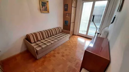 Jurija Gagarina | 4zida.rs