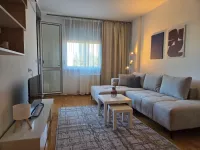 Beograd, Zvezdara opština, Cvetkova Pijaca | 4zida.rs | 4zida.rs
