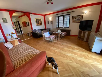 Prizrenska | 4zida.rs