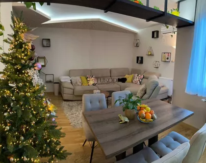 Tatarsko brdo | 4zida.rs