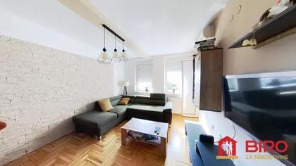 Bulevar Patrijarha Pavla | 4zida.rs