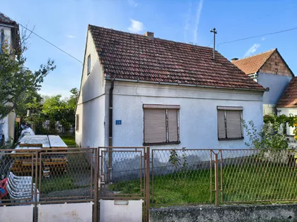 Novosadska 29 | 4zida.rs