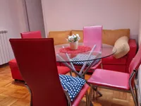 Gradske lokacije, Vrnjačka Banja | 4zida.rs