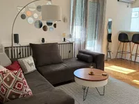 Paviljoni, Novi Beograd, Beograd | 4zida.rs