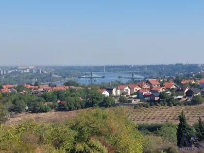 Liparija | 4zida.rs