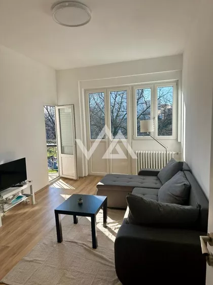 Ilije Garašanina | 4zida.rs