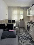 Beograd, Palilula opština, Padinska Skela, Vrbovsko | 4zida.rs | 4zida.rs