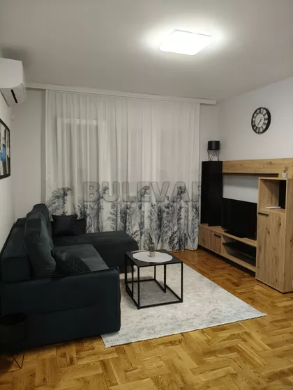 Ljube Didića | 4zida.rs