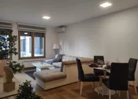 Beograd, Novi Beograd, Blok 65 | 4zida.rs | 4zida.rs