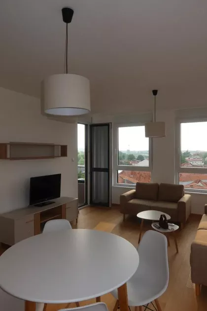 Kičevo | 4zida.rs