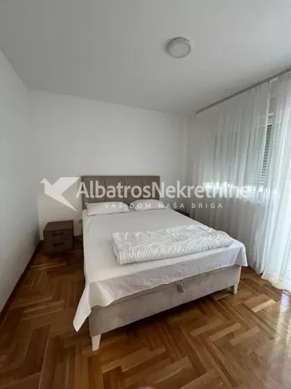 Višnjička | 4zida.rs