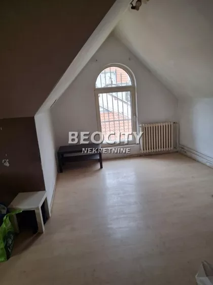 Živka Nastića Babe | 4zida.rs