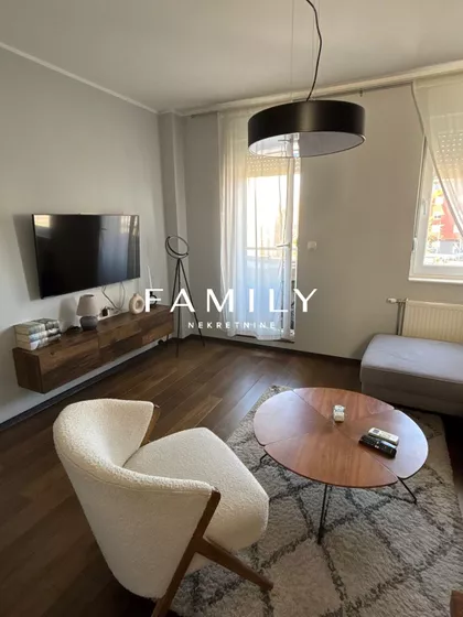 Bulevar Evrope | 4zida.rs