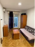 Novi Sad, Gradske lokacije, Grbavica | 4zida.rs | 4zida.rs