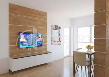 Nikole Kopernika | 4zida.rs