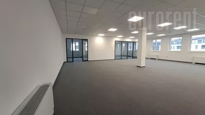 NEW MINEL | 4zida.rs