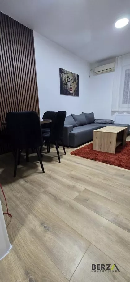 Detelinara | 4zida.rs