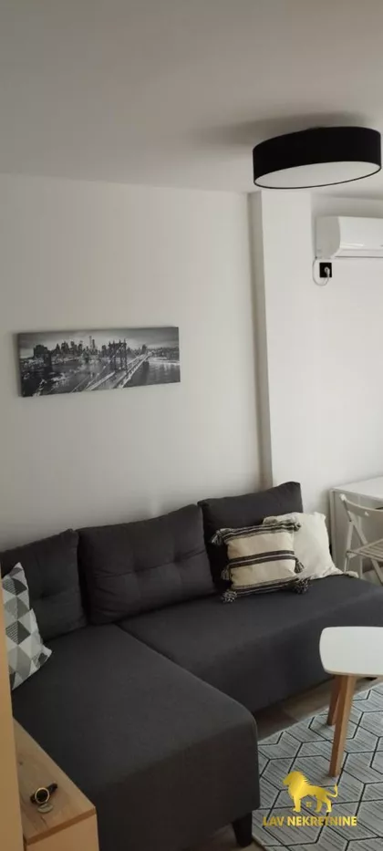 KRALJEVIĆA MARKA | 4zida.rs