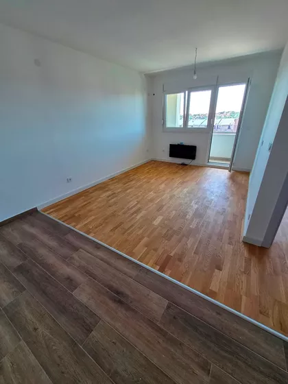 Kapetana Milosa Zunjica | 4zida.rs