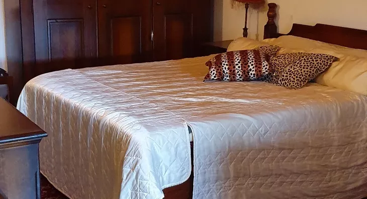 4-etažna kuća | 4zida